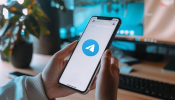 proxy-telegram-la-gi-cach-su-dung-proxy-voi-telegram