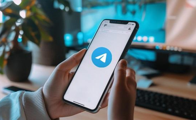 Proxy Telegram là gì? Cách sử dụng Proxy với Telegram