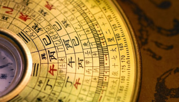 son-va-thuy-trong-phong-thuy-284-215650