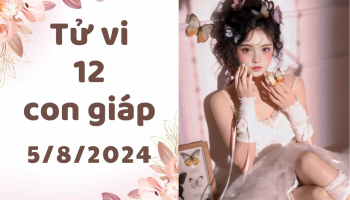 tu-vi-12-con-giap-ngay-582024-xu-nu-dang-ne