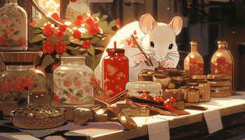 tu-vi-12-con-giap-tu-294-55-3-tuoi-dai-phat-tai-loc