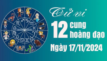 tu-vi-12-cung-hoang-dao-chu-nhat-17112024-bo-cap-co-so-tai-loc-293936