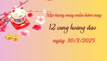 tu-vi-12-cung-hoang-dao-chu-nhat-3032025-bo-cap-cong-viec-suon-se-309245
