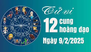 tu-vi-12-cung-hoang-dao-chu-nhat-922025-su-tu-can-than-bi-lua-303559