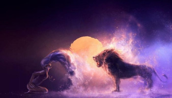 tu-vi-12-cung-hoang-dao-thu-ba-ngay-652025-su-tu-su-nghiep-khoi-sac-313266