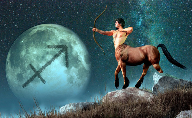 Tử vi 12 cung hoàng đạo Thứ Bảy ngày 10/5/2025: Nhân Mã trục trặc trong kinh doanh