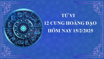 tu-vi-12-cung-hoang-dao-thu-bay-ngay-1522025-bo-cap-nam-co-hoi-phat-trien-304273