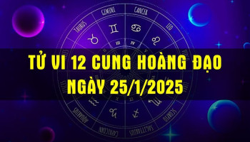 tu-vi-12-cung-hoang-dao-thu-bay-ngay-2512025-cu-giai-co-co-hoi-tai-chinh-302095