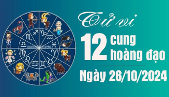 tu-vi-12-cung-hoang-dao-thu-bay-ngay-26102024-bach-duong-gap-duoc-nua-yeu-thuong-291324