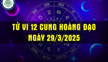 tu-vi-12-cung-hoang-dao-thu-bay-ngay-2932025-thien-binh-tinh-duyen-phat-trien-309094