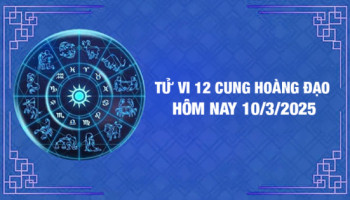tu-vi-12-cung-hoang-dao-thu-hai-ngay-1032025-bo-cap-van-dao-hoa-dang-den-306883