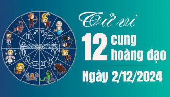 tu-vi-12-cung-hoang-dao-thu-hai-ngay-2122024-song-ngu-tinh-duyen-kha-tot-295728