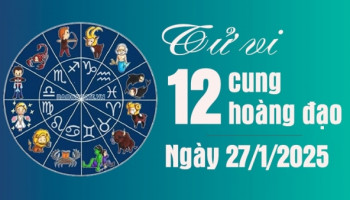 tu-vi-12-cung-hoang-dao-thu-hai-ngay-2712025-bao-binh-tinh-duyen-kha-tot-302363