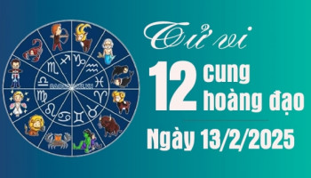 tu-vi-12-cung-hoang-dao-thu-nam-ngay-1322025-su-tu-co-tin-vui-tai-chinh-304016