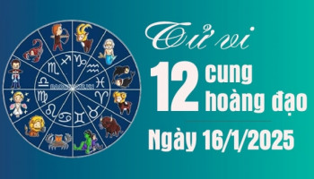 tu-vi-12-cung-hoang-dao-thu-nam-ngay-1612025-kim-nguu-dung-qua-kieu-ngao-300979