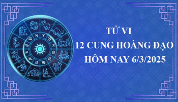 tu-vi-12-cung-hoang-dao-thu-nam-ngay-632024-cu-giai-su-nghiep-kha-tot-306398