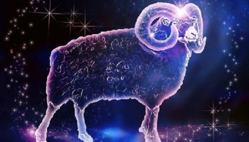 tu-vi-12-cung-hoang-dao-thu-nam-ngay-852025-bach-duong-dung-qua-nong-voi-313500