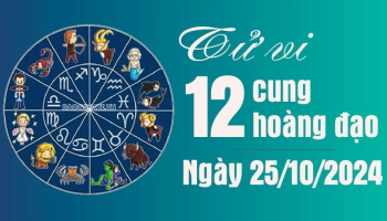 tu-vi-12-cung-hoang-dao-thu-sau-ngay-25102024-song-ngu-hay-nam-bat-co-hoi-291200