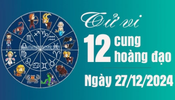 tu-vi-12-cung-hoang-dao-thu-sau-ngay-27122024-cu-giai-su-nghiep-an-tuong-298665