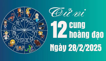 tu-vi-12-cung-hoang-dao-thu-sau-ngay-2822025-song-ngu-tinh-cam-gan-ket-305576
