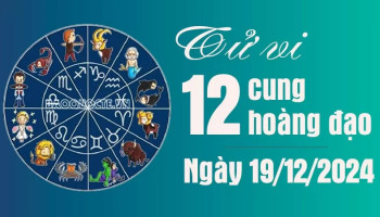 tu-vi-12-cung-hoang-dao-thu-tu-ngay-18122024-bao-binh-tai-loc-khoi-sac-moi-297698