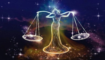 tu-vi-12-cung-hoang-dao-thu-tu-ngay-752025-thien-binh-tinh-cam-tien-trien-tot-dep-313369