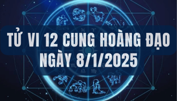tu-vi-12-cung-hoang-dao-thu-tu-ngay-812025-song-tu-tinh-cam-phat-trien-tich-cuc-299976