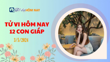 tu-vi-hom-nay-ngay-352024-top-3-con-giap-may-man-nhat