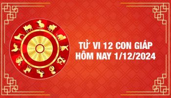 tu-vi-hom-nay-xem-tu-vi-12-con-giap-hom-nay-ngay-1122024-tuoi-mui-tinh-cam-binh-yen-295582