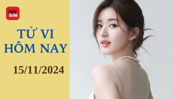 tu-vi-hom-nay-xem-tu-vi-12-con-giap-hom-nay-ngay-15112024-tuoi-mao-cham-chi-lao-dong-293636