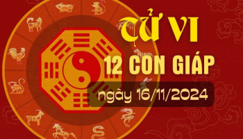tu-vi-hom-nay-xem-tu-vi-12-con-giap-hom-nay-ngay-16112024-tuoi-ngo-tai-loc-nhieu-niem-vui-293756