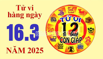 tu-vi-hom-nay-xem-tu-vi-12-con-giap-hom-nay-ngay-1632025-tuoi-mui-cuoc-song-gian-di-307612