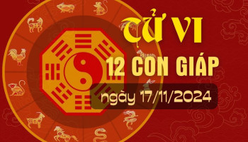 tu-vi-hom-nay-xem-tu-vi-12-con-giap-hom-nay-ngay-17112024-tuoi-mui-tinh-cam-em-dep-293884