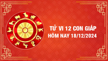 tu-vi-hom-nay-xem-tu-vi-12-con-giap-hom-nay-ngay-18122024-tuoi-suu-cong-viec-thanh-tuu-cao-297621