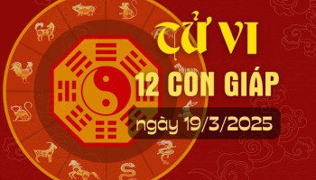 tu-vi-hom-nay-xem-tu-vi-12-con-giap-hom-nay-ngay-1932025-tuoi-mui-tich-gop-tai-chinh-307905