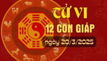 tu-vi-hom-nay-xem-tu-vi-12-con-giap-hom-nay-ngay-2032025-tuoi-dau-can-than-chi-tieu-308027