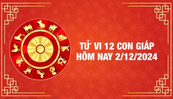 tu-vi-hom-nay-xem-tu-vi-12-con-giap-hom-nay-ngay-2122024-tuoi-suu-tai-loc-khoi-sac-295667