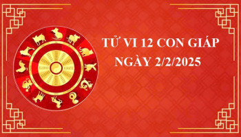 tu-vi-hom-nay-xem-tu-vi-12-con-giap-hom-nay-ngay-222025-tuoi-suu-biet-nam-bat-thoi-co-302748