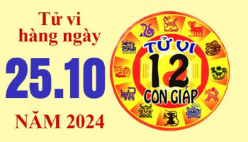 tu-vi-hom-nay-xem-tu-vi-12-con-giap-hom-nay-ngay-25102024-tuoi-dau-tai-loc-chua-on-dinh-291100