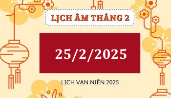 tu-vi-hom-nay-xem-tu-vi-12-con-giap-hom-nay-ngay-2522025-tuoi-hoi-cai-thien-thu-nhap-305334