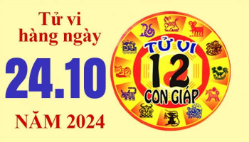 tu-vi-hom-nay-xem-tu-vi-12-con-giap-hom-nay-ngay-26102024-tuoi-suu-de-cao-tinh-than-the-thao-291259