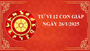 tu-vi-hom-nay-xem-tu-vi-12-con-giap-hom-nay-ngay-2612025-tuoi-hoi-tai-chinh-gia-tang-302177