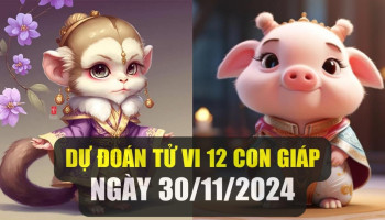 tu-vi-hom-nay-xem-tu-vi-12-con-giap-hom-nay-ngay-30112024-tuoi-hoi-xa-giao-hai-hoa-295466