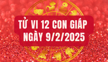 tu-vi-hom-nay-xem-tu-vi-12-con-giap-hom-nay-ngay-922025-tuoi-ngo-xoay-chuyen-tai-chinh-303533
