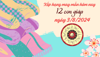 tu-vi-ngay-382024-cua-12-cung-hoang-dao-xu-nu-bat-an
