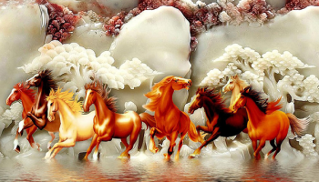 tu-vi-thang-1-2023-tuoi-ngo-am-lich-304-217980