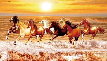 tu-vi-thang-11-2023-tuoi-ngo-am-lich-304-222121