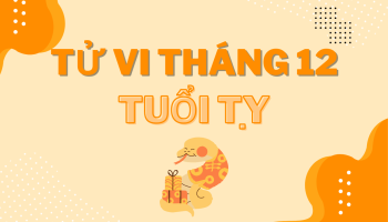 tu-vi-thang-12-2024-tuoi-ti-am-lich-304-227234
