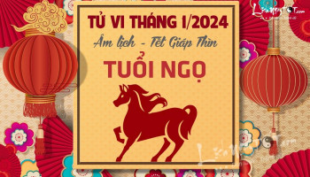 tu-vi-thang-2-2024-tuoi-ngo-am-lich-304-223422