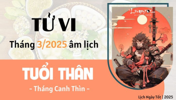 tu-vi-thang-3-2025-tuoi-than-am-lich-304-228490